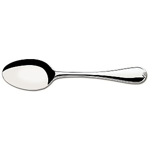Colher Arroz Aco Inox Vicenza Tramontina 63924100