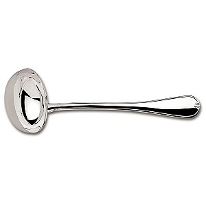 Concha Feijao Aco Inox Vicenza Tramontina 63924190