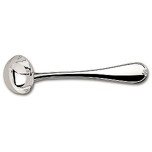Concha Molho Aco Inox Vicenza Tramontina 63924210