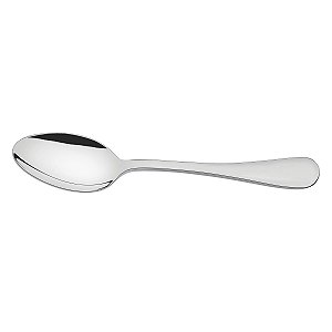 Colher Mesa Aco Inox Classic Tramontina 63928010
