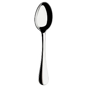 Colher Mesa Inox C/Prata Classic Prata Tramontina 63928015