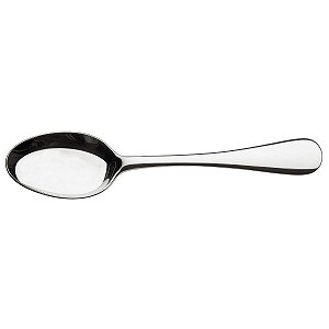 Colher Sobremesa Aco Inox Classic Tramontina 63928040