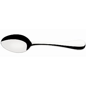 Colher Sobremesa Inox C/Prata Classic Tramontina 63928045