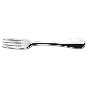 Garfo Sobremesa Aco Inox Classic Tramontina 63928050