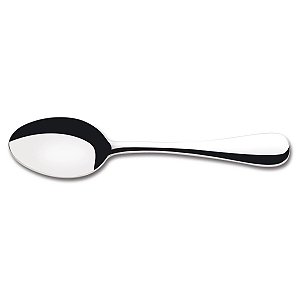 Colher Cha Aco Inox Classic Tramontina 63928070