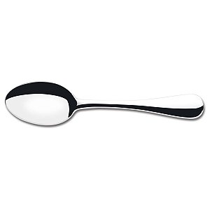 Colher Cafe Aco Inox Classic Tramontina 63928080