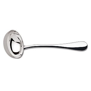 Concha Terrina Aco Inox Classic Tramontina 63928090