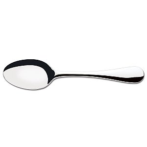 Colher Arroz Aco Inox Classic Tramontina 63928100
