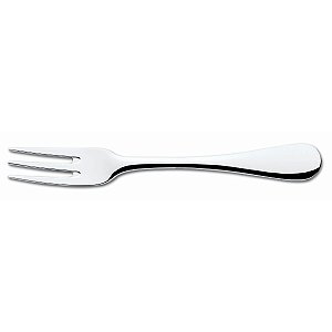Garfo Torta Aco Inox Classic Tramontina 63928140