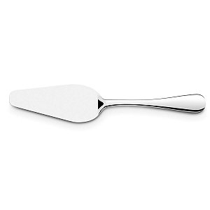Pa Bolo Aco Inox Classic Tramontina 63928150
