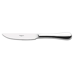 Faca Churrasco Inox Classic Prata Tramontina 63928185