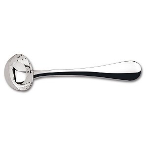 Concha Molho Aco Inox Classic Tramontina 63928210