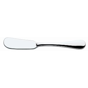 Espatula Aco Inox P/Manteiga Classic Tramontina 63928240