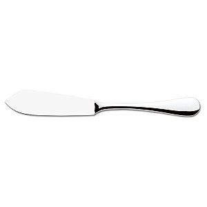 Faca Peixe Aco Inox Classic Tramontina 63928260