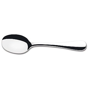 Colher Sopa Aco Inox Classic Tramontina 63928280