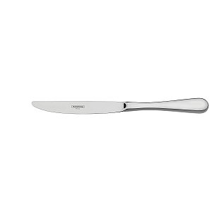 Faca Frutas Aco Inox Classic Tramontina 63928810