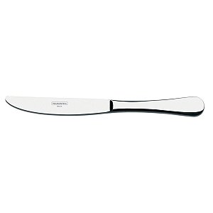 Faca Sobremesa Aco Inox Classic For Tramontina 63928860