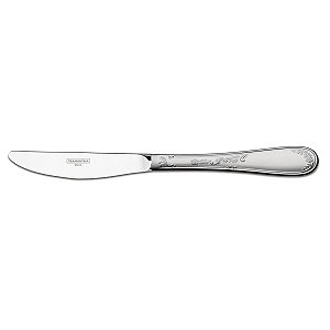 Faca Mesa Aco Inox Renascenca Renascença Tramontina 63929030