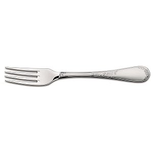 Garfo Sobremesa Inox Renascença Tramontina 63929050