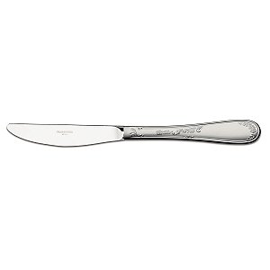 Faca Sobremesa Inox Renascença Tramontina 63929060