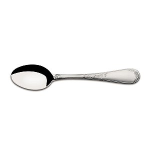 Colher Cha Inox Renascenca Renascença Tramontina 63929070