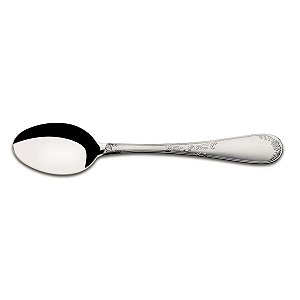 Colher Cafe Inox Renascenca Renascença Tramontina 63929080