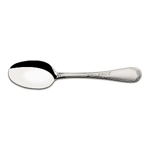 Colher Arroz Inox Renascenca Renascença Tramontina 63929100