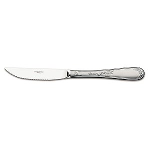 Faca Churrasco Inox Renascença Tramontina 63929180