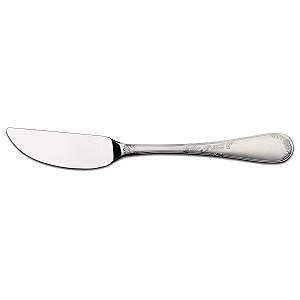 Faca Peixe Inox Renascenca Renascença Tramontina 63929260