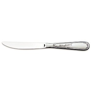 Faca Frutas Inox Renascenca Renascença Tramontina 63929810