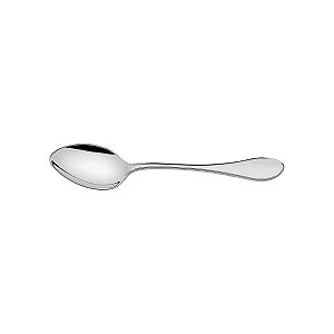 Colher Mesa Aco Inox Italy Tramontina 63932010