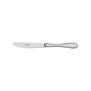 Faca Sobremesa Aco Inox Italy Tramontina 63932060