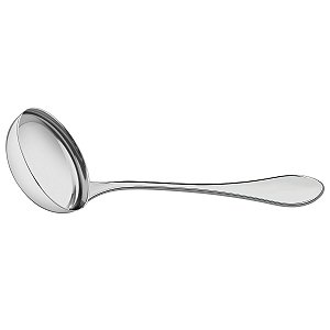 Concha Terrina Aco Inox Italy Tramontina 63932090