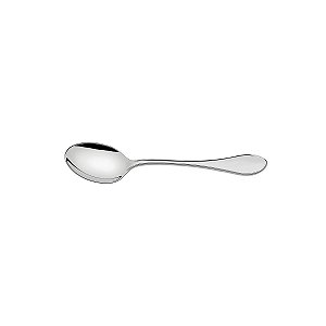 Colher Sopa Aco Inox Italy Tramontina 63932280