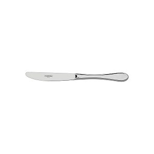 Faca Frutas Aco Inox Italy Tramontina 63932810