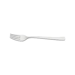 Garfo Mesa Aco Inox Berlin Brilho Tramontina 63934020