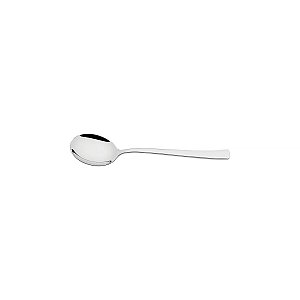 Colher Cha Aco Inox Berlin Brilho Tramontina 63934070
