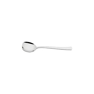 Colher Acucar Inox Berlin Brilho Tramontina 63934110