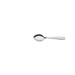 Colher Cafe Aco Inox Amazonas Tramontina 63960080