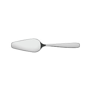 Pa Bolo Aco Inox Amazonas Tramontina 63960150