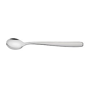 Colher Refresco Aco Inox Amazonas Tramontina 63960200
