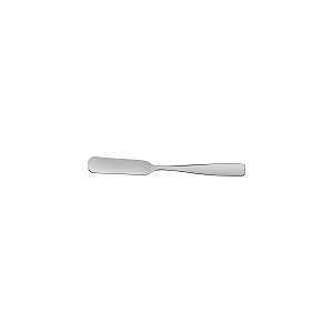 Espatula Aco Inox P/Manteiga Amazon Tramontina 63960240
