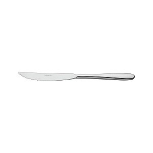 Faca Churrasco Aco Inox Cannes Tramontina 63979980