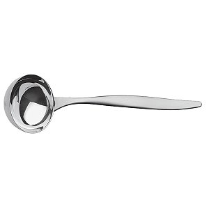 Concha Molho Aco Inox Wind Tramontina 63980210