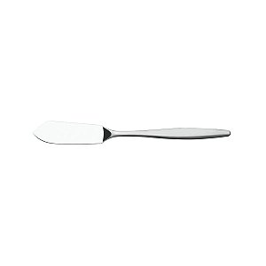 Faca Peixe Aco Inox Wind Tramontina 63980260