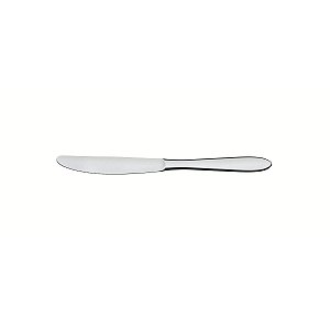 Faca Sobremesa Aco Inox Satri Tramontina 63982060