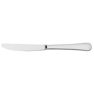 Faca Mesa Aco Inox Zurique Tramontina 63986030