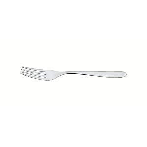 Jogo Garfo Mesa Inox 3Pcs Havaí Tramontina 66905021