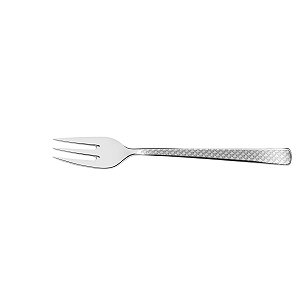 Jogo Torta Aco Inox 6Pc C/Grav.Berlin Tramontina 66934557