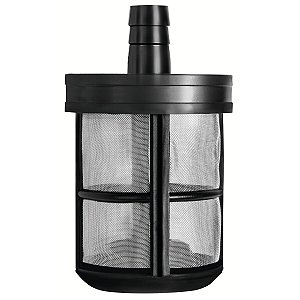 Filtro De Succao Para Lavadoras Tramontina 42546306